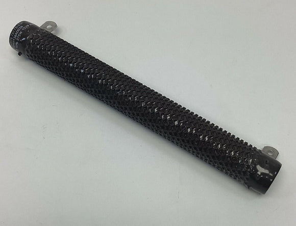 Ohmite 75775-25R 25 Ohm, 375Wah 10% Tol. Power Surface Resistor