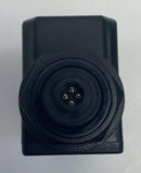 Lantech 30034902 Ser A1 Sensor 72 inch Cutoff Range 4-Pin, M12-7