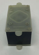 Eaton Vickers DGMFN-3-Z-P2W-41 Hydraulic Flow Control Valve 870043-6