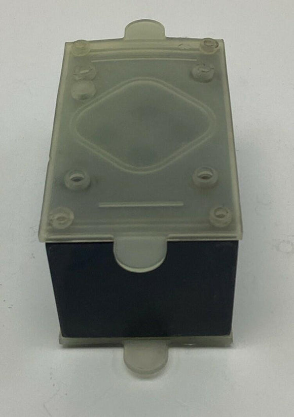 Eaton Vickers DGMFN-3-Z-P2W-41 Hydraulic Flow Control Valve 870043