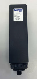 Lantech 30034902 Ser A1 Sensor 72 inch Cutoff Range 4-Pin, M12-2