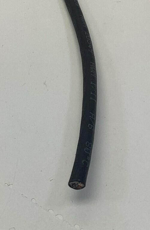 Festo NEDU-L1R2-V9-M12G8 / 2903567 8-Pole Duo-Cable, 5-Meters