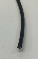 Festo NEDU-L1R2-V9-M12G8 / 2903567 8-Pole Duo-Cable, 5-Meters-5