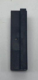 Weber 12907 / SMAT-8E-S50-IU-M8 T-Slot Sensor, Position Transmitter-5