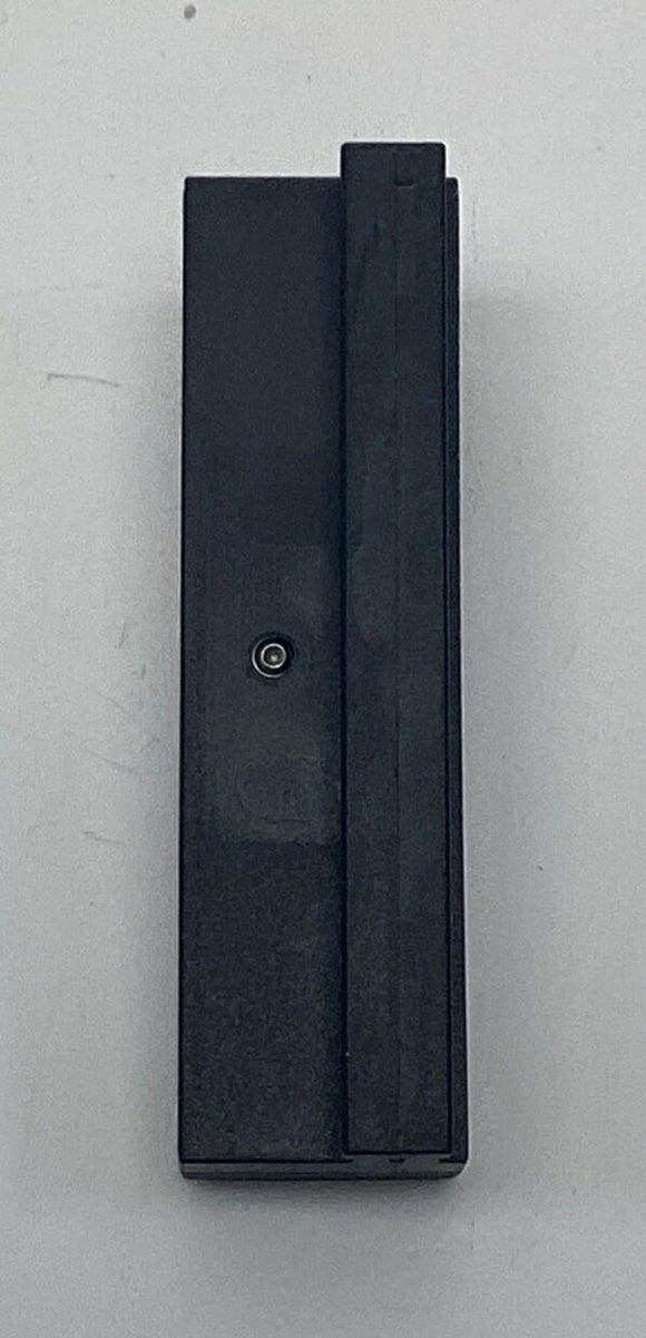 Weber 12907 / SMAT-8E-S50-IU-M8 T-Slot Sensor, Position Transmitter