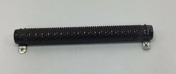 Ohmite 75775-25R 25 Ohm, 375Wah 10% Tol. Power Surface Resistor