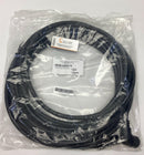 Fanuc CP3I-1-MHF-0140-AAB 14-Meter Power Extension Cable 4-Pole Male Straight-1