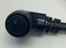 Fanuc CP3I-1-MHF-0140-AAB 14-Meter Power Extension Cable 4-Pole Male Straight-5