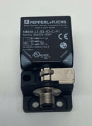 Pepperl Fuchs 306534-0001 Proximity Sensor 10-30VDC NRB20-L3-E2-10-C-V1-2