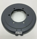 Warner Electric 5311-631-004 Clutch Brake Magnet-1