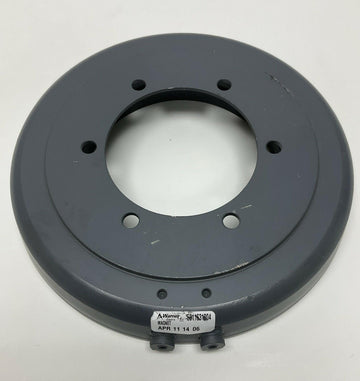 Warner Electric 5311-631-004 Clutch Brake Magnet