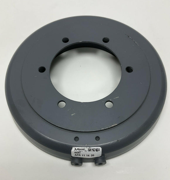 Warner Electric 5311-631-004 Clutch Brake Magnet