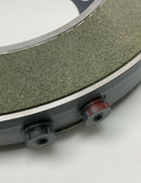 Warner Electric 5311-631-004 Clutch Brake Magnet-4