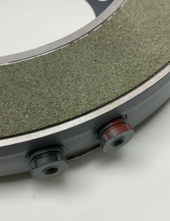 Warner Electric 5311-631-004 Clutch Brake Magnet