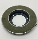 Warner Electric 5311-631-004 Clutch Brake Magnet-3