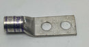 Panduit LCDX4/0-12D 2-Hole Copper Compression Lug (2-Pack)-4