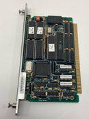 Unico 314887 Central Processing Unit-5