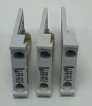 Eaton H2009B-3 Heater Element 4.55-7.4 -Amp (Pack of 3)-2