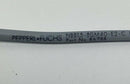 Pepperl Fuchs NBB1.5-8GM40-E2-C / 86788 Inductive Proximity Sensor-3