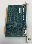 Unico 314887 Central Processing Unit-6
