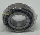 Fag Schaeffler 20205-K-TVP-C3 Barrel Roller Bearing 25x52x15mm-4