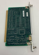 Unico 314887 Central Processing Unit-6