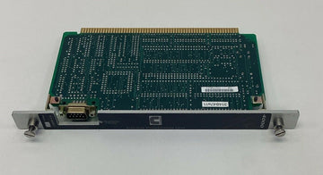Unico 314887 Central Processing Unit - 0