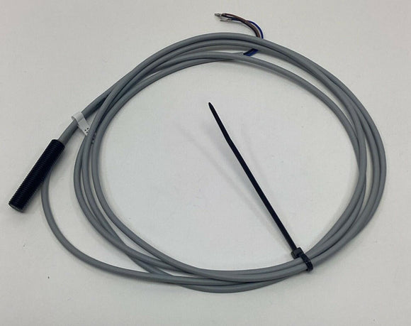 Pepperl Fuchs NBB1.5-8GM40-E2-C / 86788 Inductive Proximity Sensor