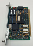 Unico 314887 Central Processing Unit-5