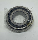 Fag Schaeffler 20205-K-TVP-C3 Barrel Roller Bearing 25x52x15mm-2