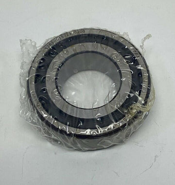 Fag Schaeffler 20205-K-TVP-C3 Barrel Roller Bearing 25x52x15mm - 0