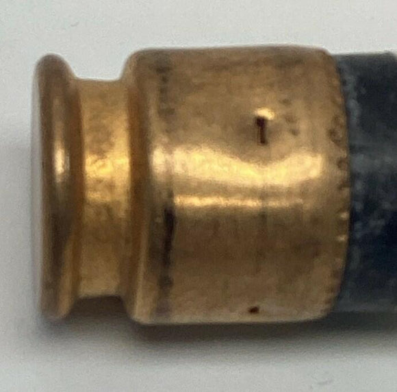 Bussmann FRN-R-40 Fusetron 40-Amp Fuse Time Delay Class RK5 (Lot of 3)