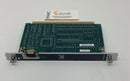 Unico 314887 Central Processing Unit-1