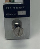 Unico 314887 Central Processing Unit-4