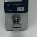 Unico 314887 Central Processing Unit-4