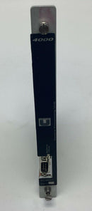 Unico 314887 Central Processing Unit-3