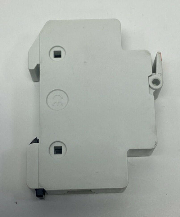 Mersen USCC11-AC120 DIN Mount Class CC Fuse Holder 120VAC, 30A