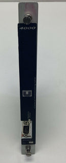 Unico 314887 Central Processing Unit-3