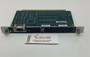 Unico 314887 Central Processing Unit-1
