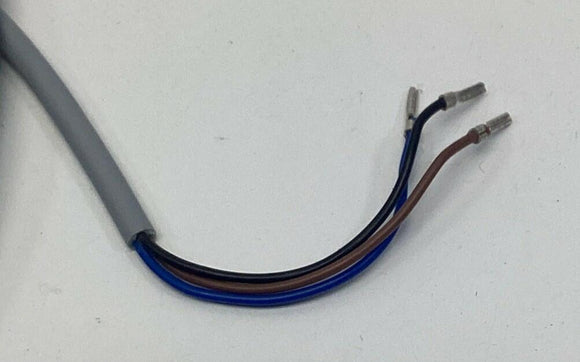 Pepperl Fuchs NBB1.5-8GM40-E2-C / 86788 Inductive Proximity Sensor