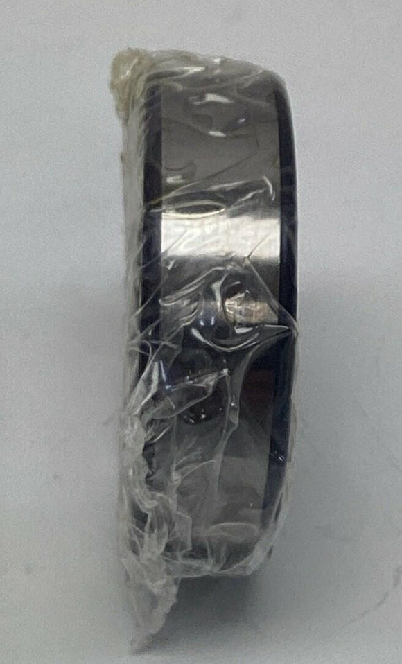 Fag Schaeffler 20205-K-TVP-C3 Barrel Roller Bearing 25x52x15mm