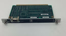 Unico 314887 Central Processing Unit-2