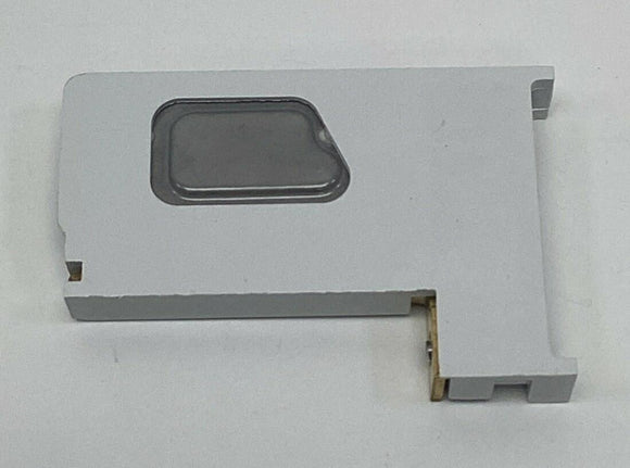 Eaton H2009B-3 Heater Element 4.55-7.4 -Amp (Pack of 3)