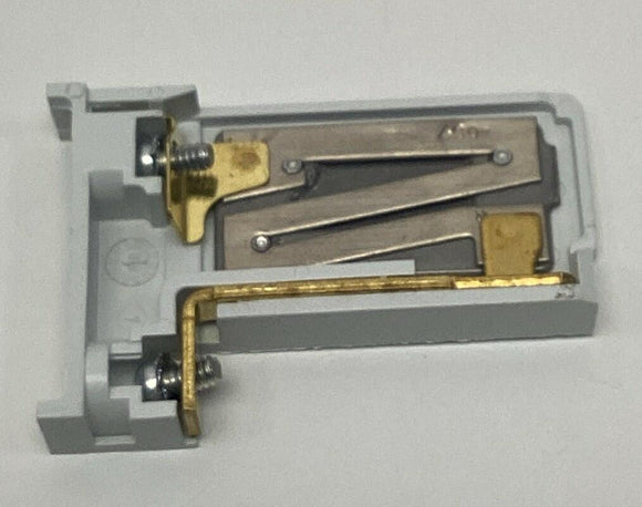 Eaton H2009B-3 Heater Element 4.55-7.4 -Amp (Pack of 3)