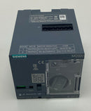 Siemens 3VA9157-0HA20 Motor Operator MO320-4