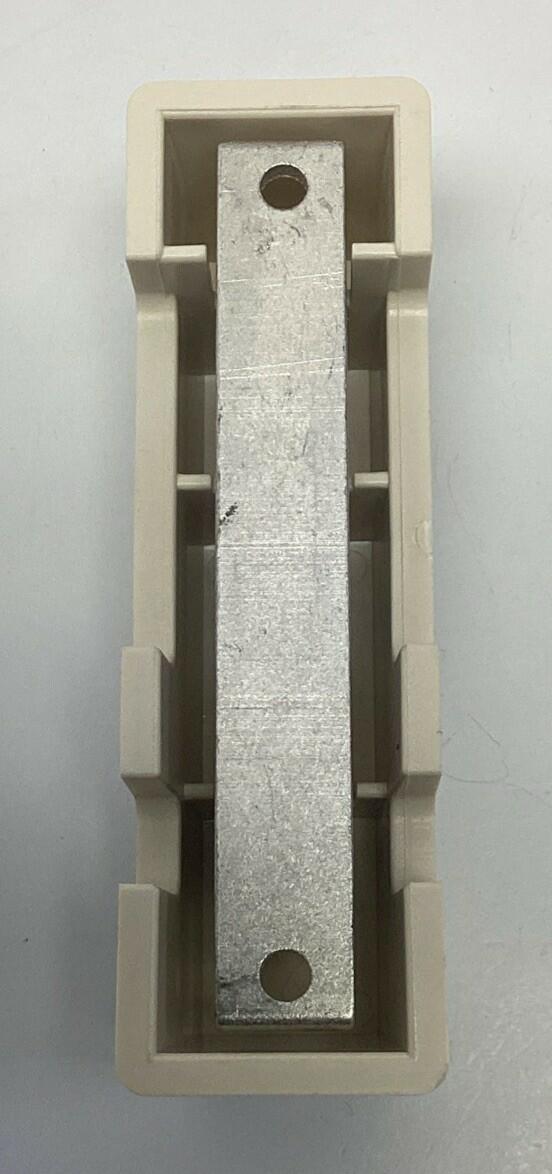 NSI GBIAL-126-4414-WC Grounding Bonding Intersystem