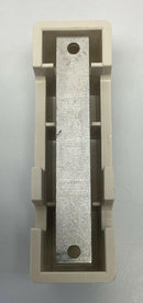 NSI GBIAL-126-4414-WC Grounding Bonding Intersystem-6