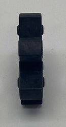 Lovejoy L/AL099/100 Black Coupling Spider-5