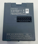 Siemens 3VA9157-0HA20 Motor Operator MO320-3