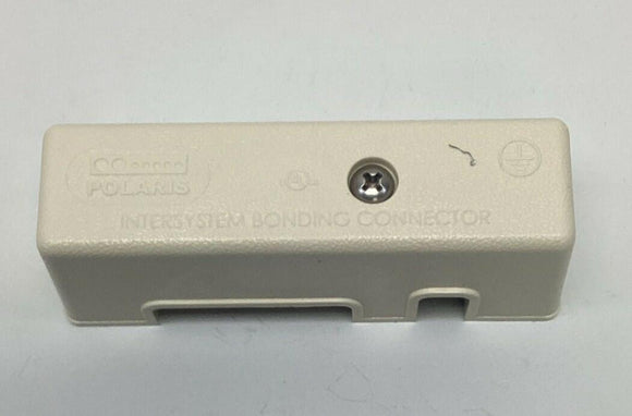 NSI GBIAL-126-4414-WC Grounding Bonding Intersystem
